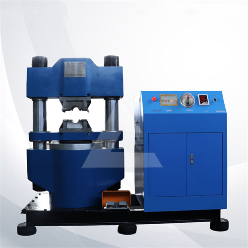 辰力鋼絲繩壓套機 辰力鋼絲繩壓套機