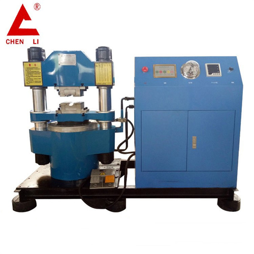 辰力壓套機(jī) 辰力壓套機(jī)/