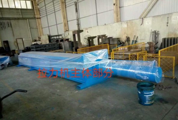 QQ圖片20230706171346 QQ圖片20230706171346