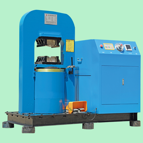 300壓套機(jī) 300壓套機(jī)